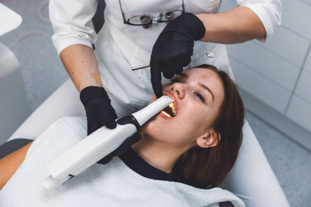Best Cosmetic Emergency Dentistry in Orfordville, WI